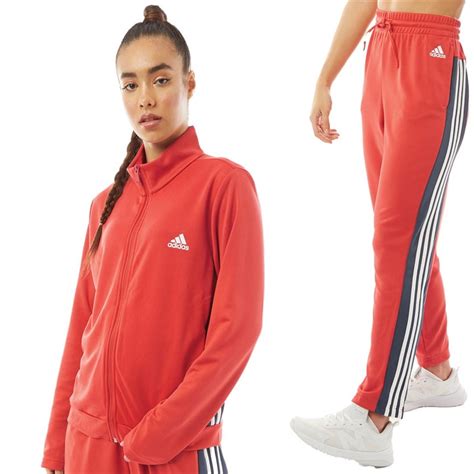 trainingspakken adidas xxl|adidas trainingspak dames.